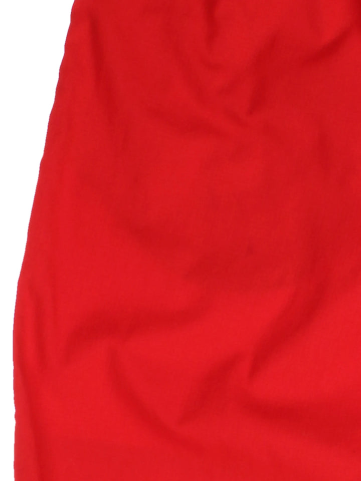 Nike ACG Trail Pants (Size M)