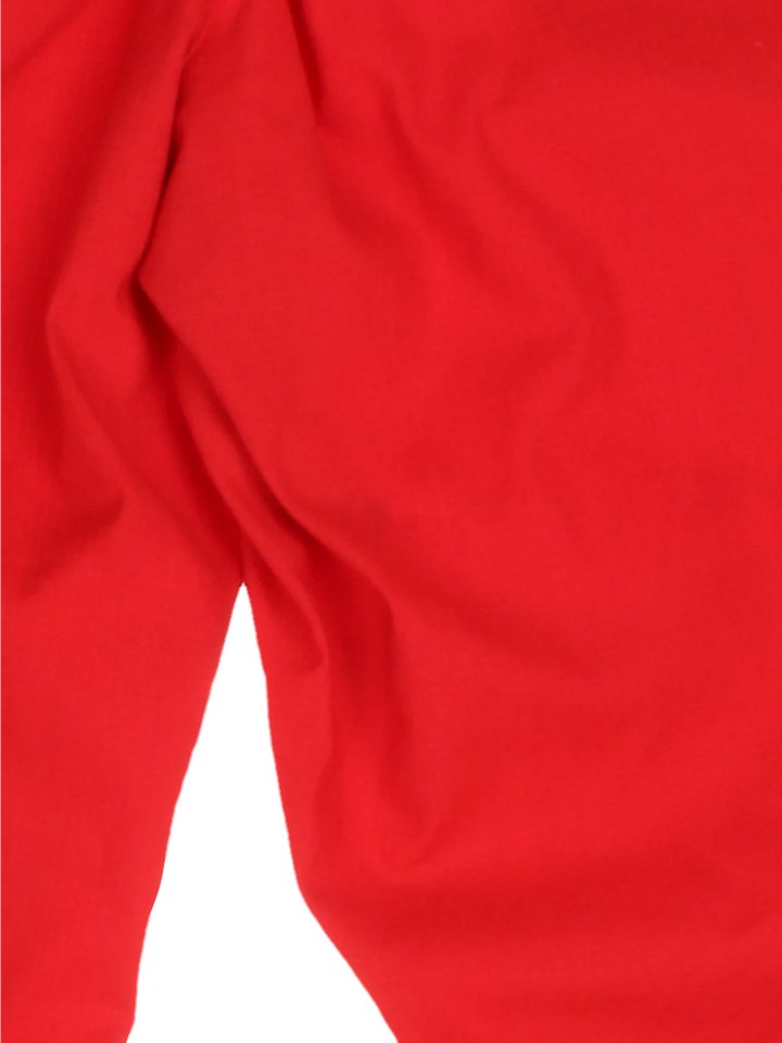 Nike ACG Trail Pants (Size M)