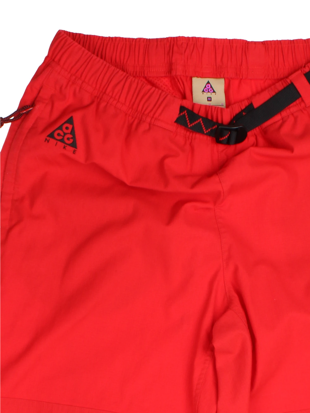 Nike ACG Trail Pants (Size M)