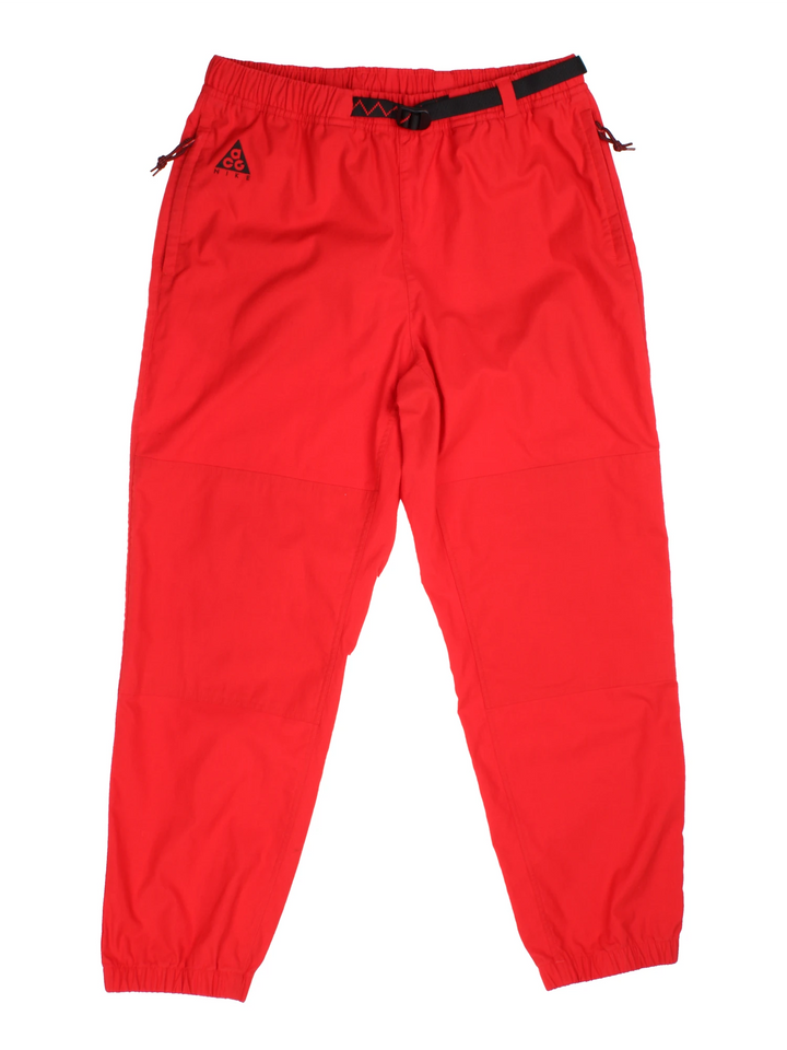 Nike ACG Trail Pants (Size M)