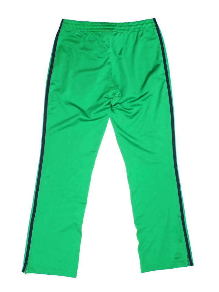 Adidas Firebird Tracksuit Bottoms (Size M)