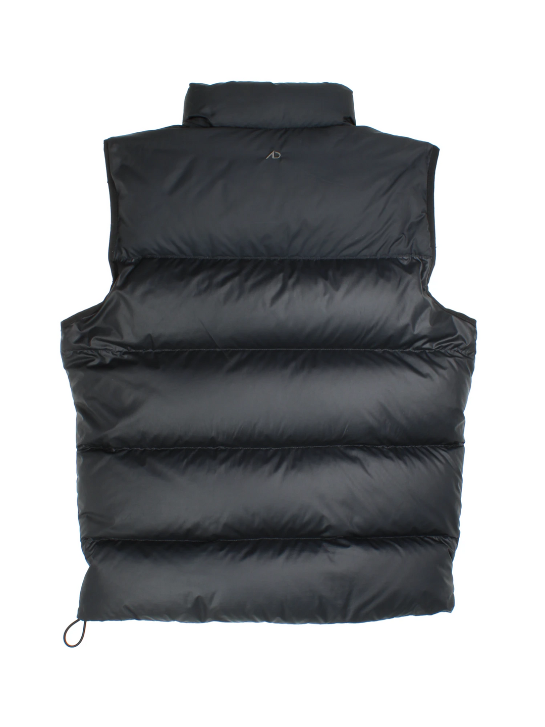 Nike Sportswear Storm-FIT Windrunner Vest (Size S)