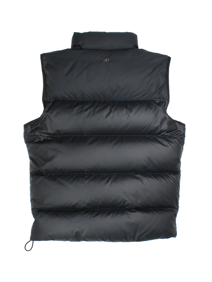 Nike Sportswear Storm-FIT Windrunner Vest (Size S)