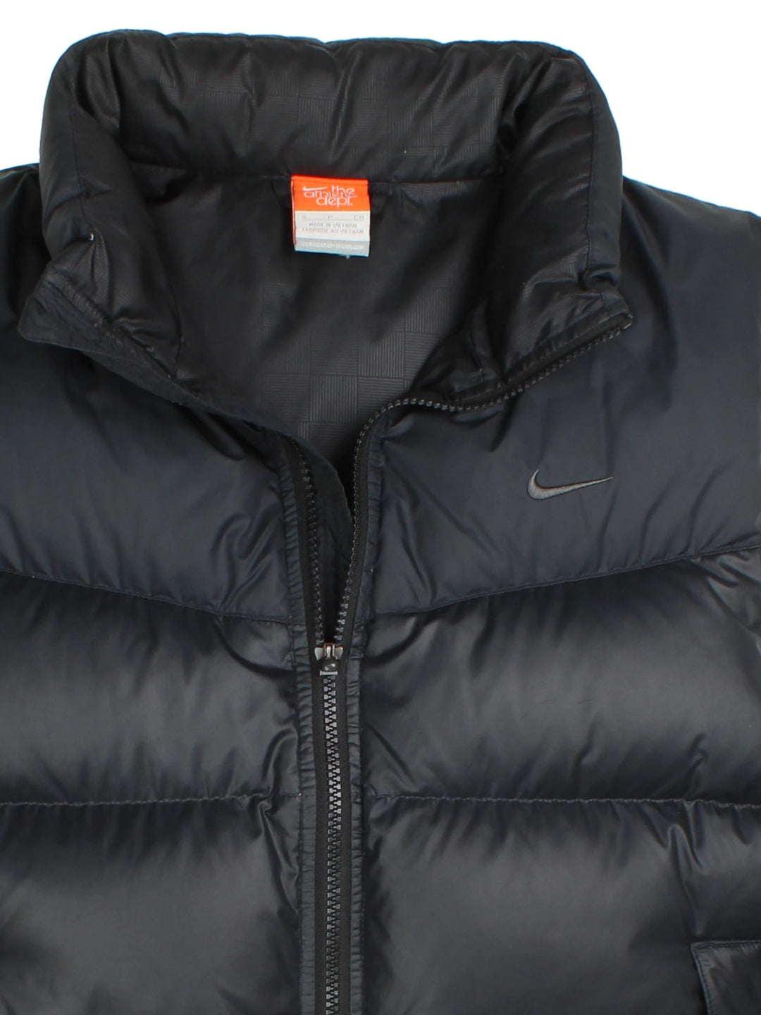 Nike Sportswear Storm-FIT Windrunner Vest (Size S)