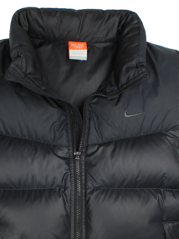 Nike Sportswear Storm-FIT Windrunner Vest (Size S)