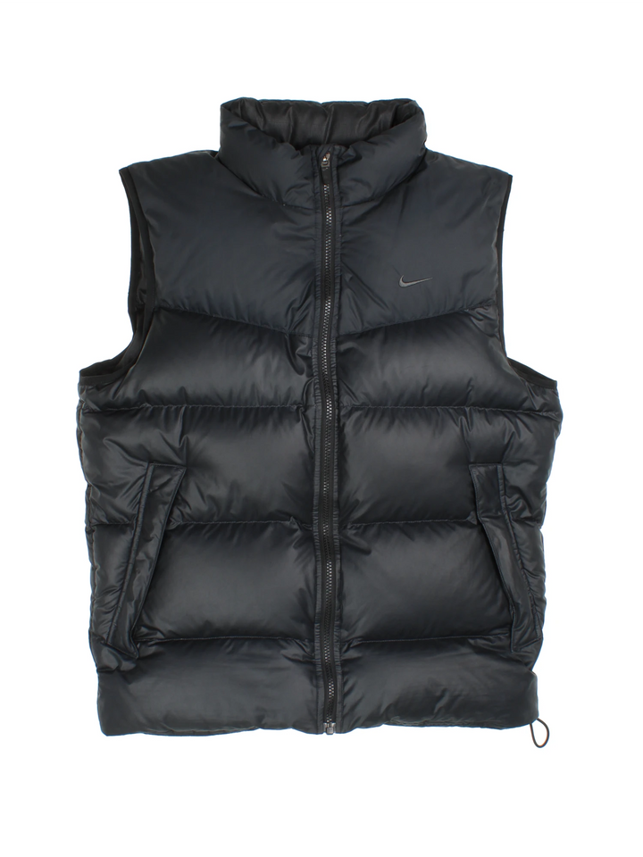 Nike Sportswear Storm-FIT Windrunner Vest (Size S)