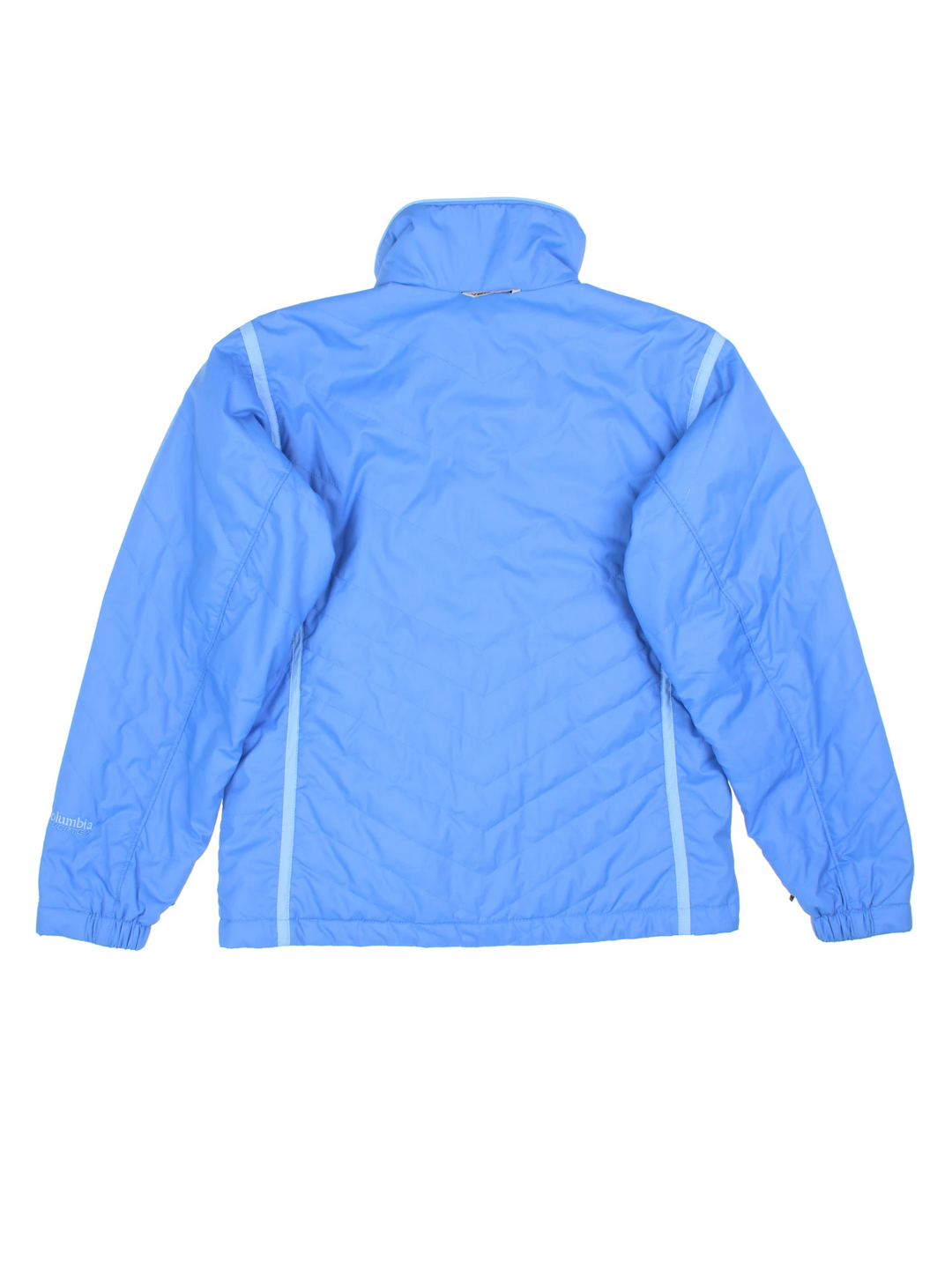 Columbia Jacket (Size M)