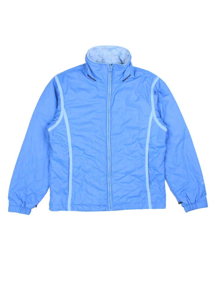 Columbia Jacket (Size M)