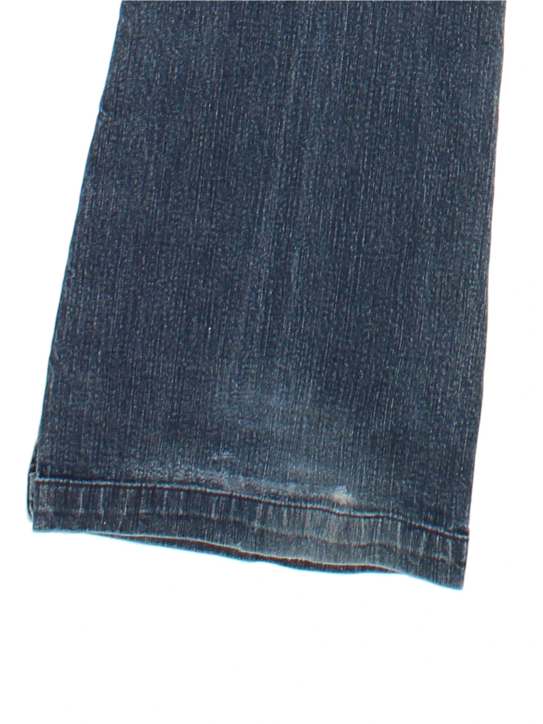 Y2K Flared Miss Sixty Jeans (Size M)