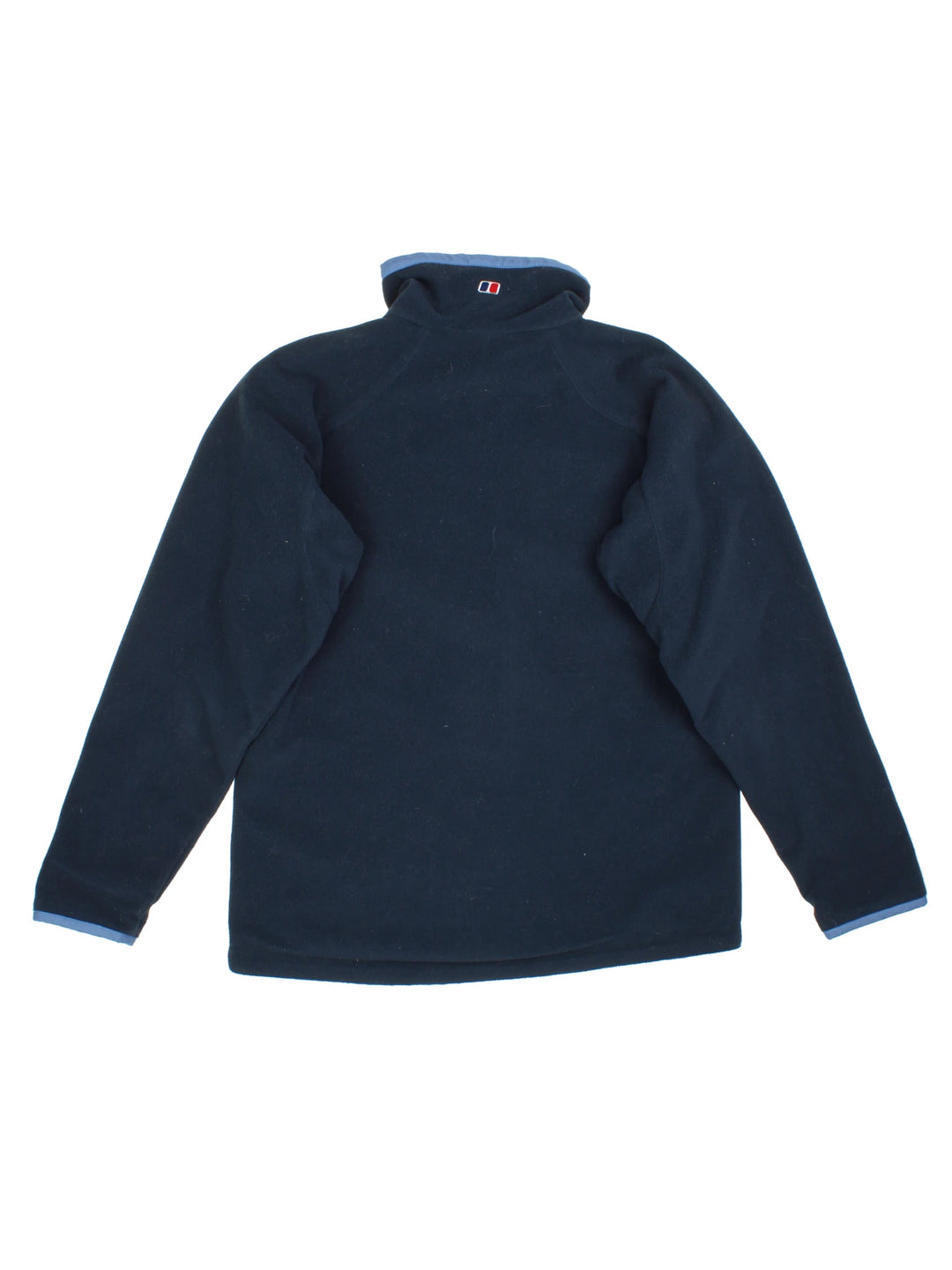 Berghaus Prism InterActive Polartec Reversible Fleece (Size M)