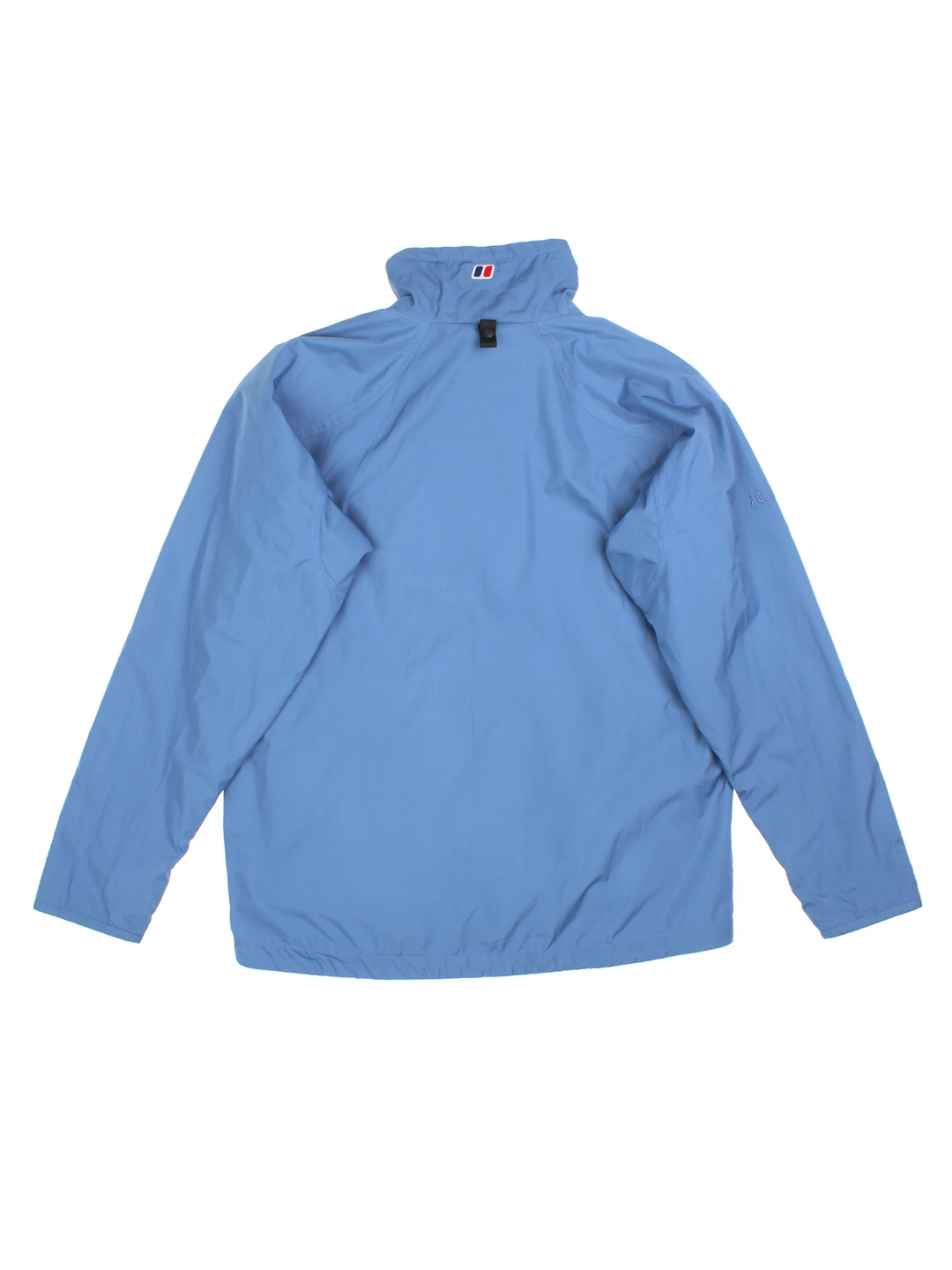 Berghaus Prism InterActive Polartec Reversible Fleece (Size M)