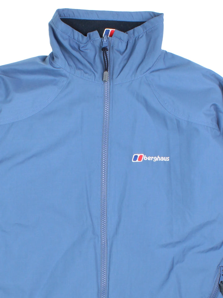 Berghaus Prism InterActive Polartec Reversible Fleece (Size M)