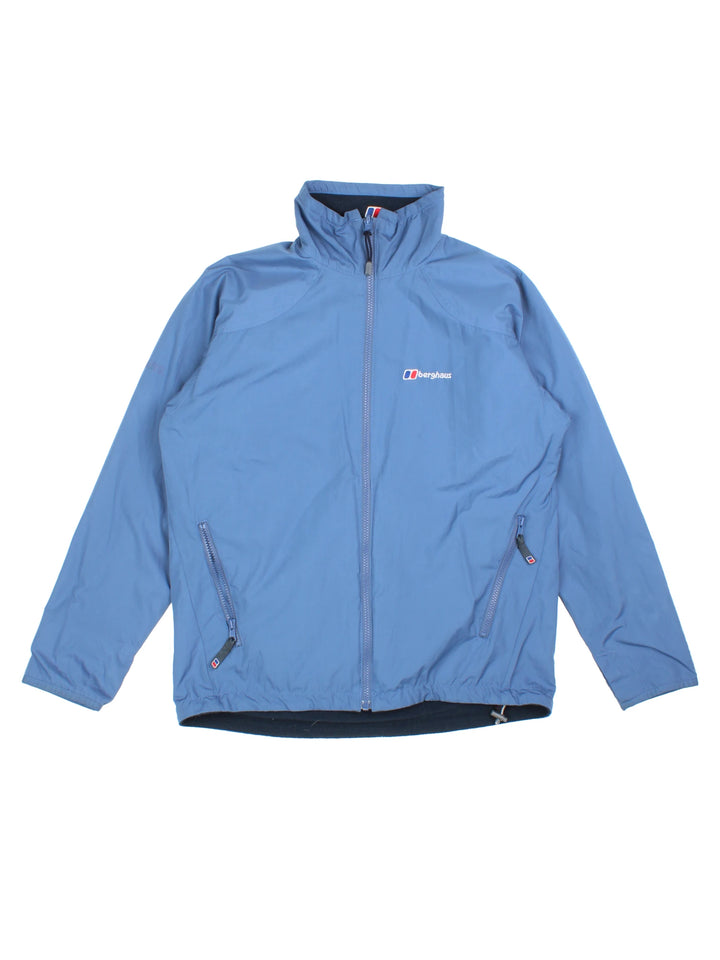 Berghaus Prism InterActive Polartec Reversible Fleece (Size M)