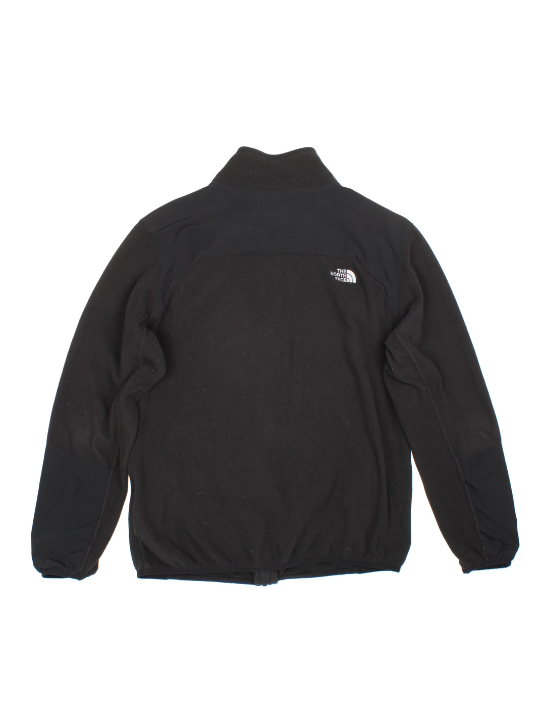 The North Face Apex Bionic Softshell Jacket (Size M)