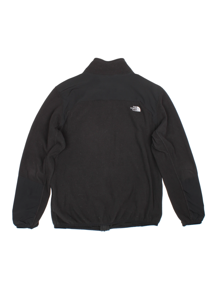 The North Face Apex Bionic Softshell Jacket (Size M)