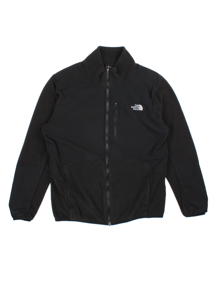 The North Face Apex Bionic Softshell Jacket (Size M)