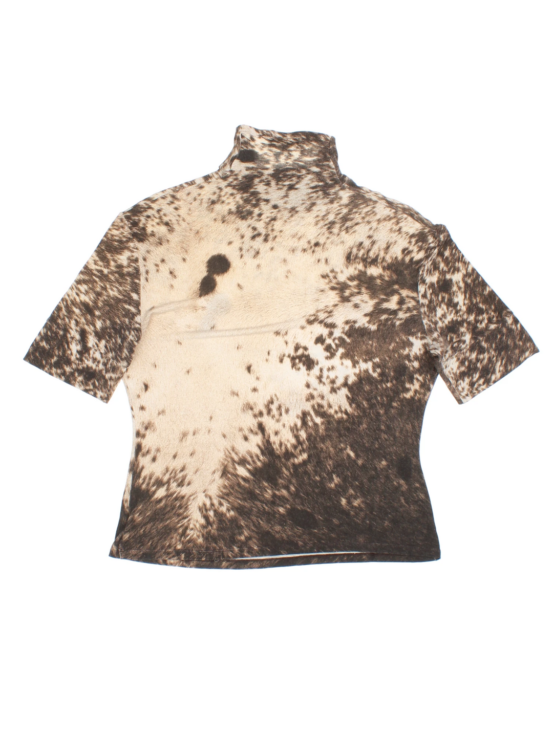 Y2K Roberto Cavalli (Size S)