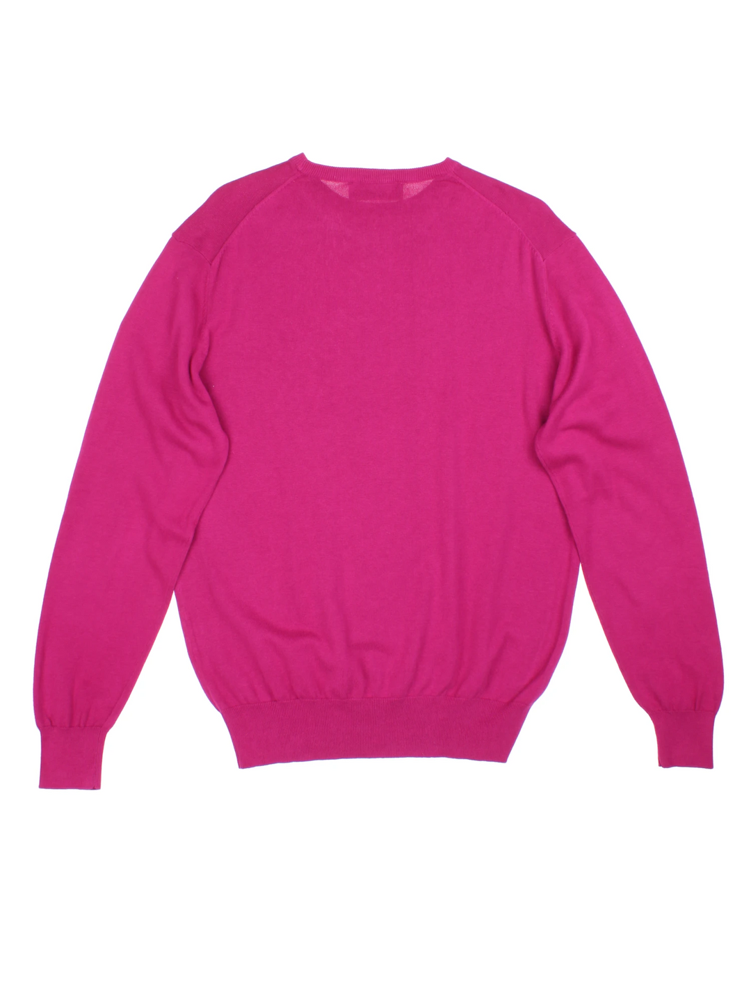 Fred Perry Jumper (Size L)