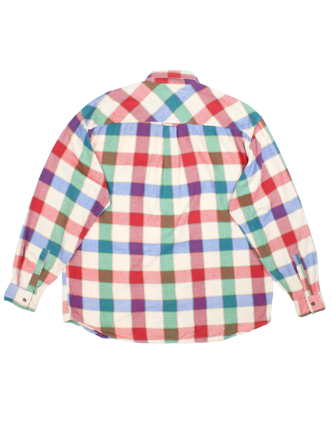 Marlboro Classics Shirts (Size XXL)