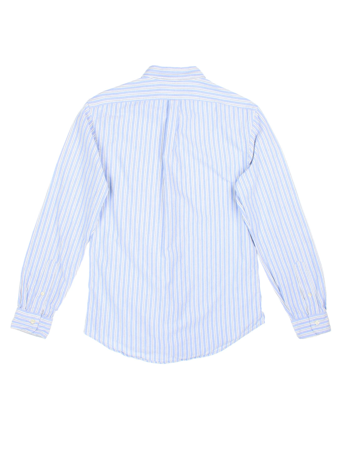 Ralph Lauren Shirt (Size M)