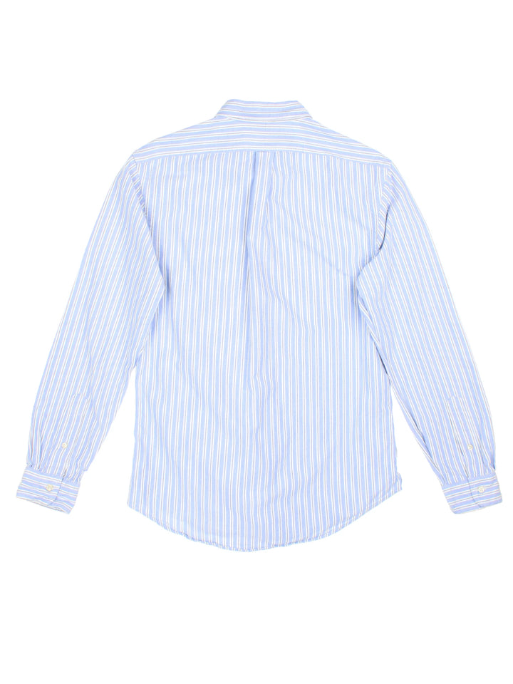 Ralph Lauren Shirt (Size M)