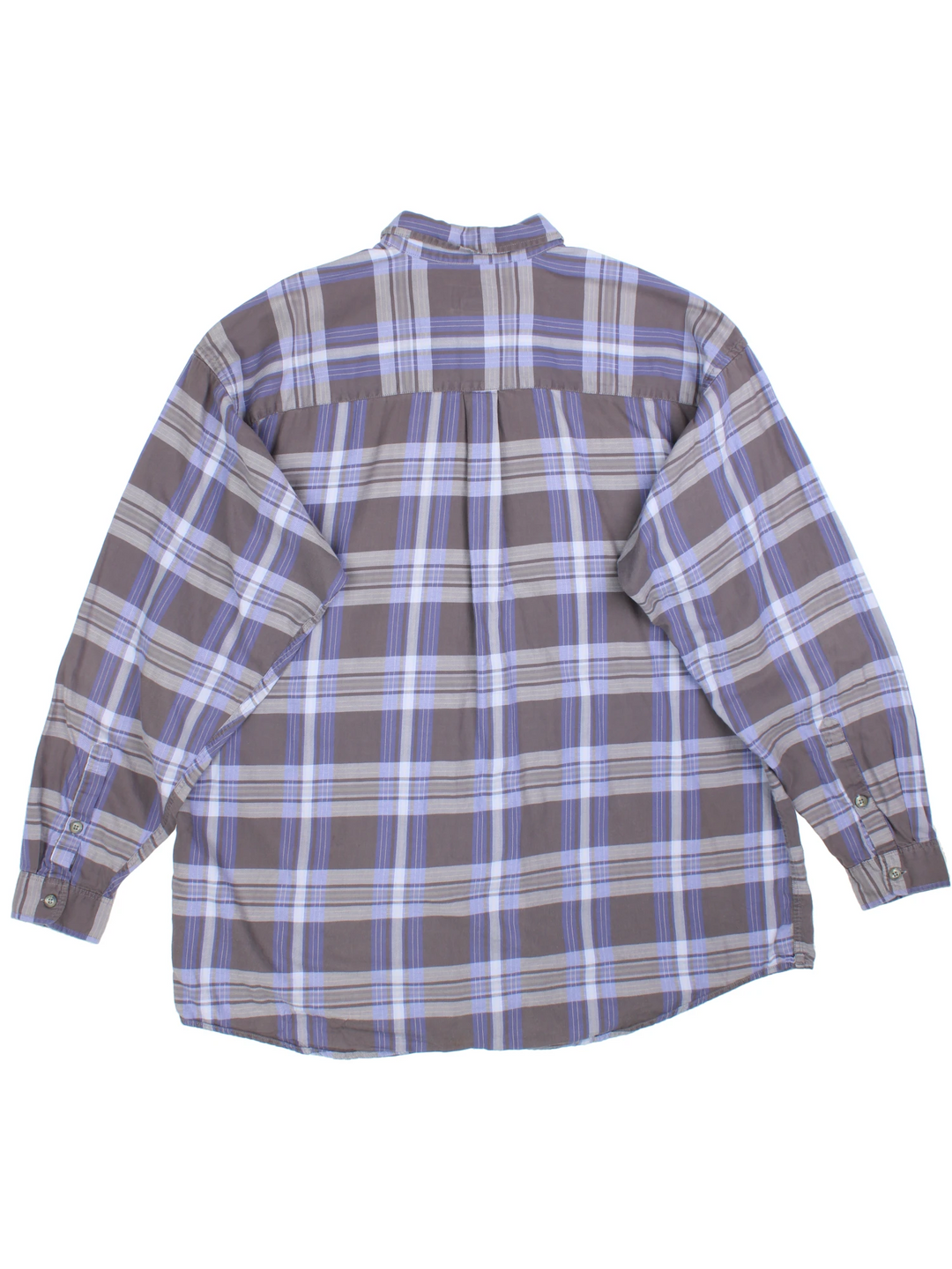 Patagonia Shirt (Size XXL)