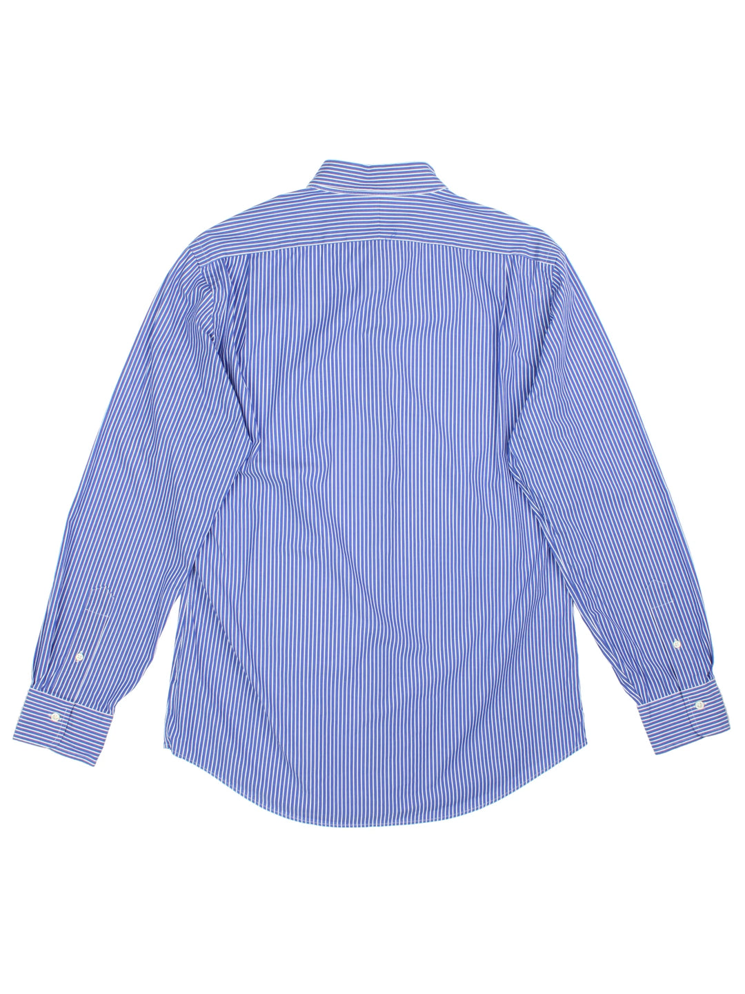 Ralph Lauren Shirt (Size L)