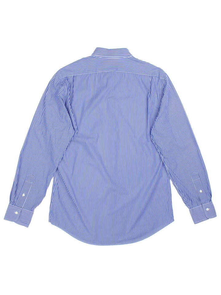 Ralph Lauren Shirt (Size L)