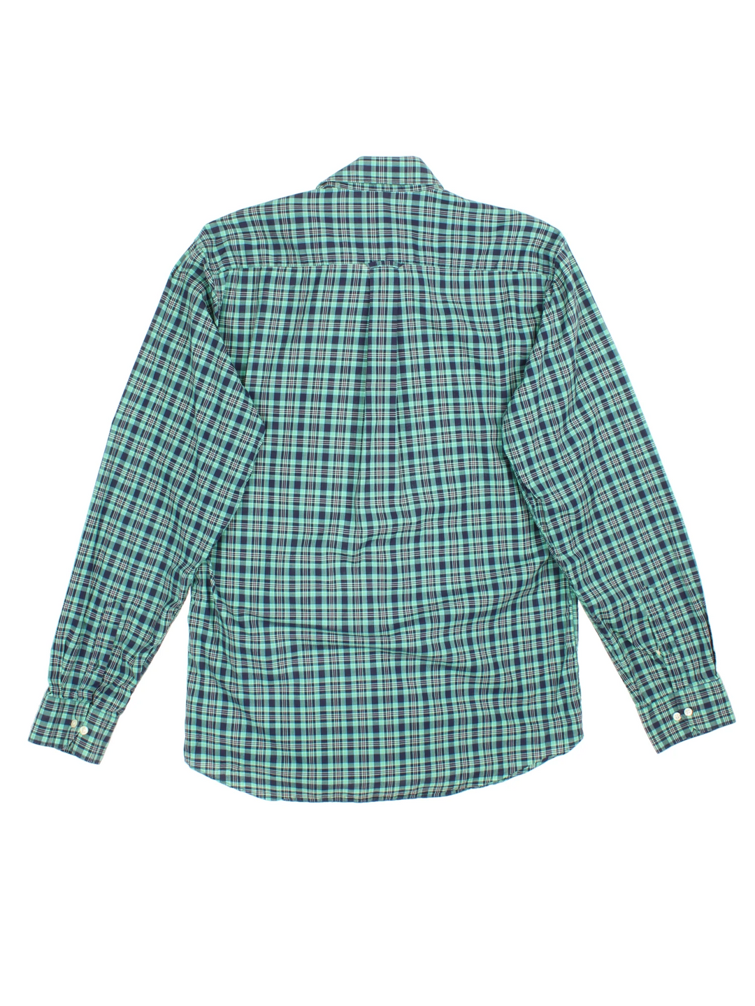 Barbour Shirt (Size M)