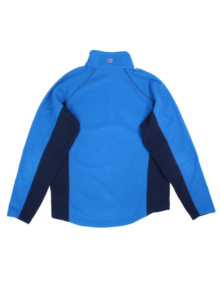 Berghaus Men's Hartsop Fleece (Size L)
