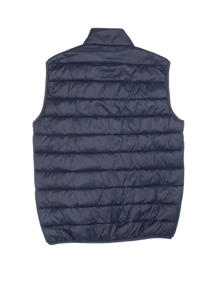 Barbour Bretby Quilted Gilet (Size M)