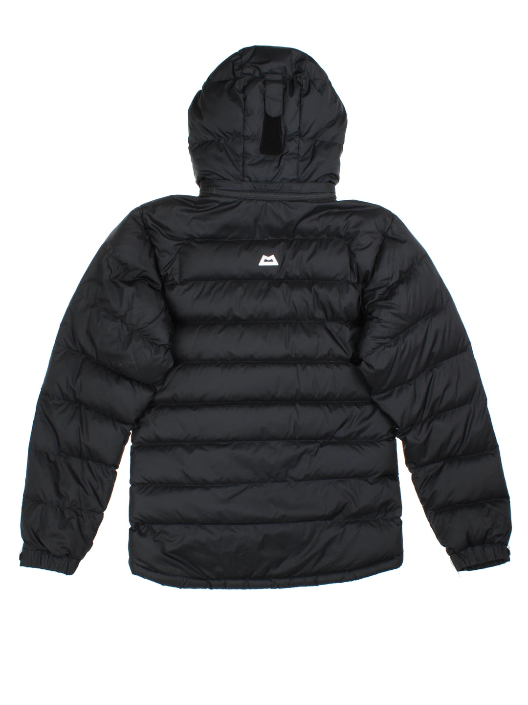 Mountain Equipment Puffer Jacket (Size XS)