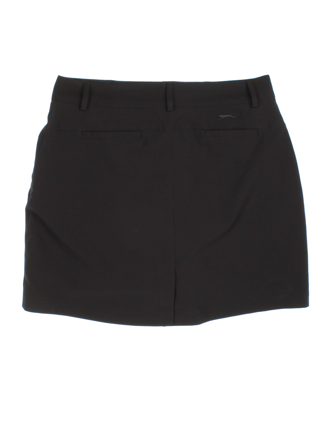 Slazenger Skort (Size L)