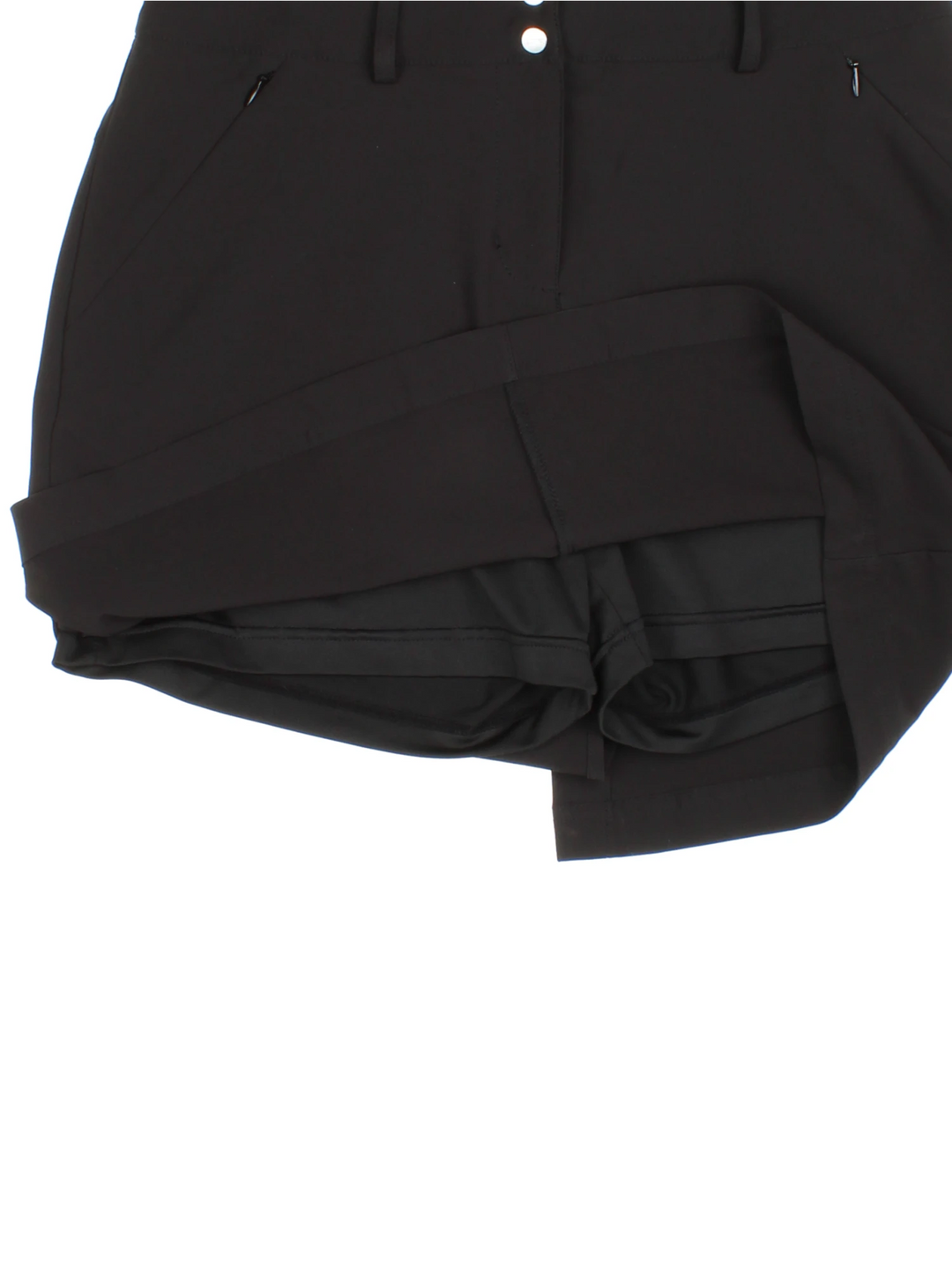 Slazenger Skort (Size L)