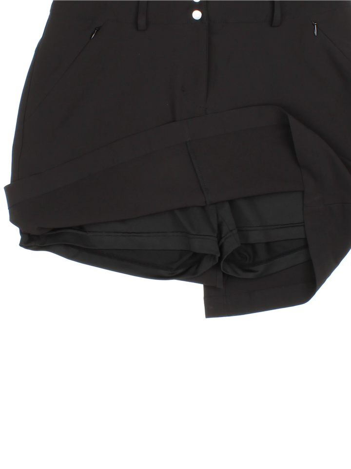 Slazenger Skort (Size L)