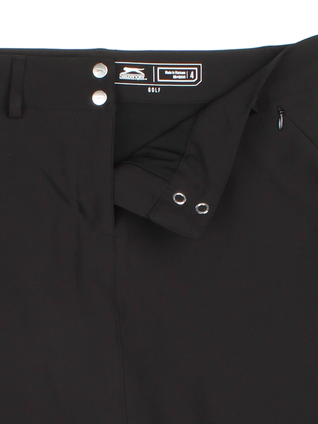 Slazenger Skort (Size L)