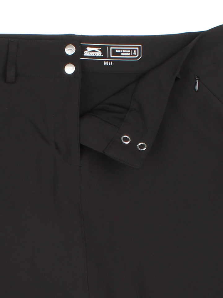 Slazenger Skort (Size L)