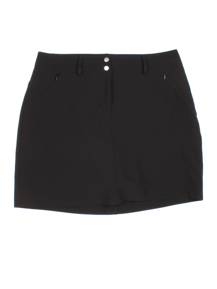 Slazenger Skort (Size L)