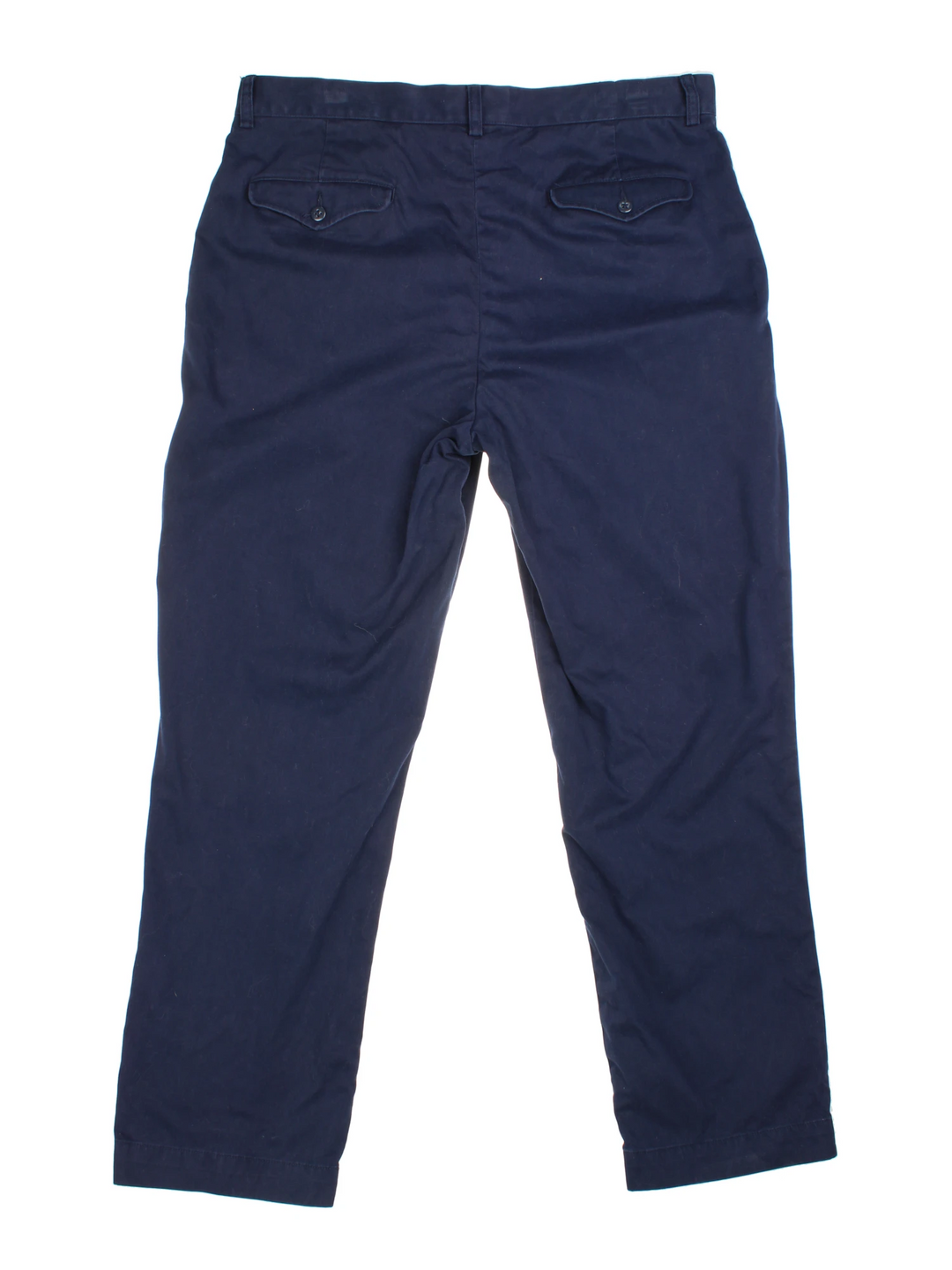 Pendleton Chinos (Size XXL)