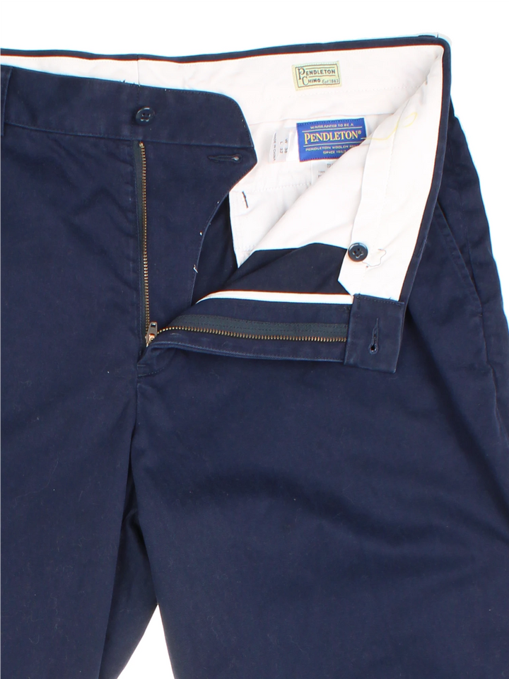 Pendleton Chinos (Size XXL)