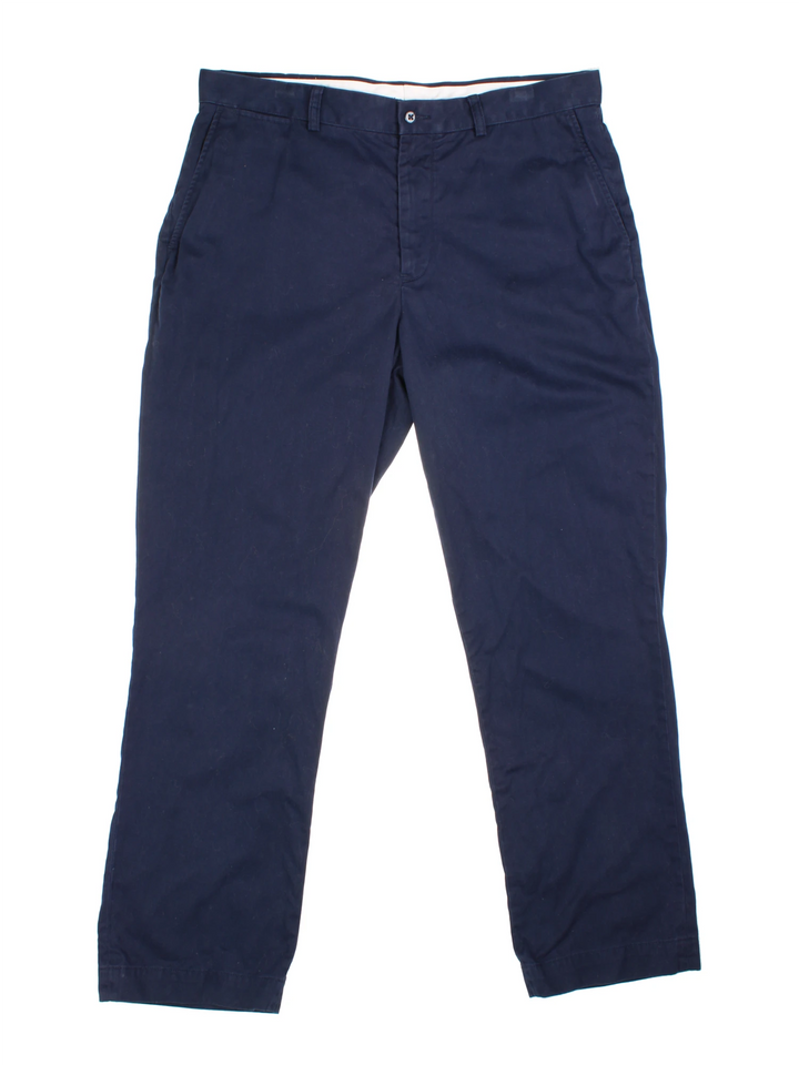 Pendleton Chinos (Size XXL)