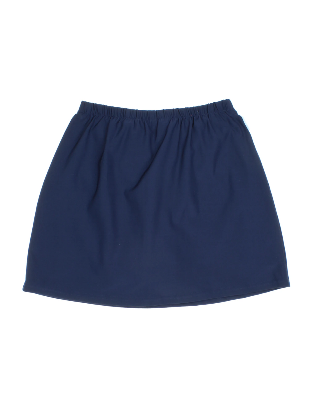 90's Ellesse Skort (Size XXS)