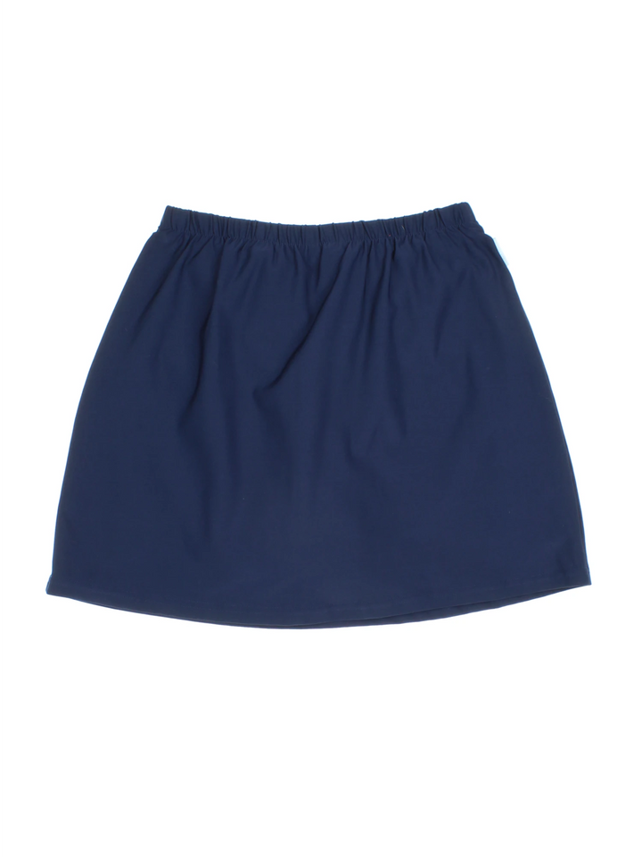 90's Ellesse Skort (Size XXS)