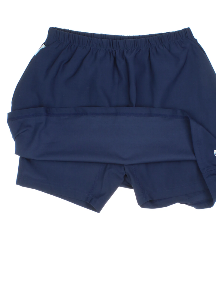 90's Ellesse Skort (Size XXS)