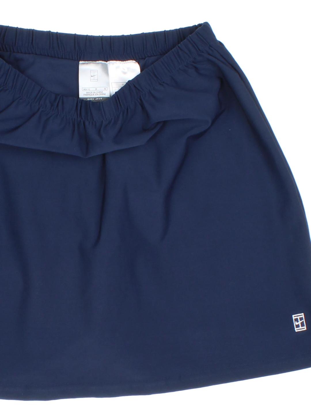 90's Ellesse Skort (Size XXS)