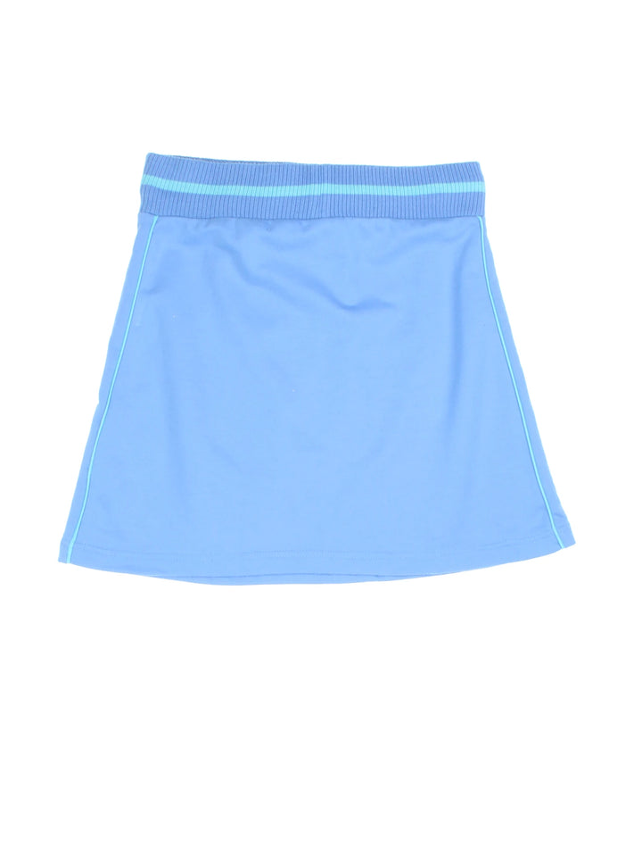 90's Reebok Mini Skirt (Size XS)