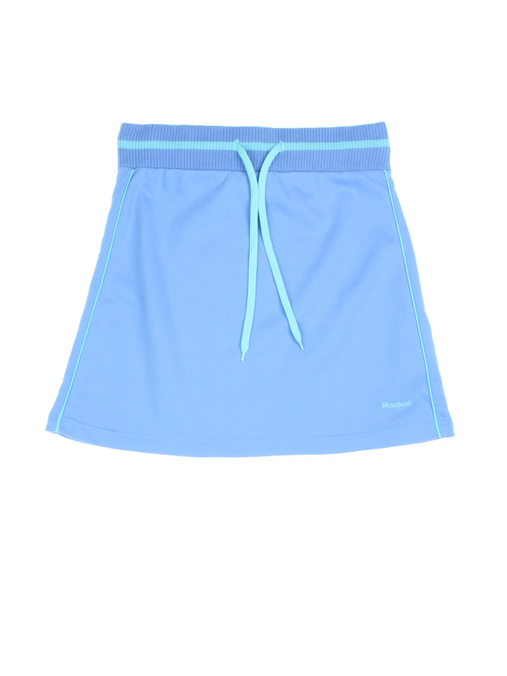 90's Reebok Mini Skirt (Size XS)