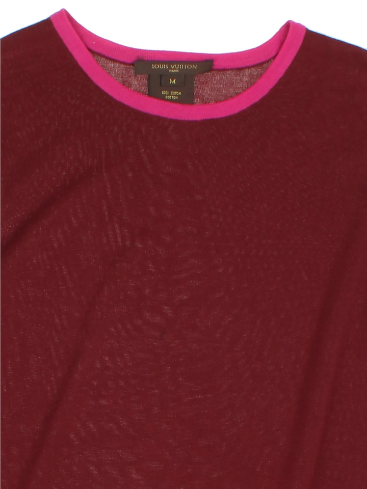 Louis Vuitton Tank Top (Size XXS)