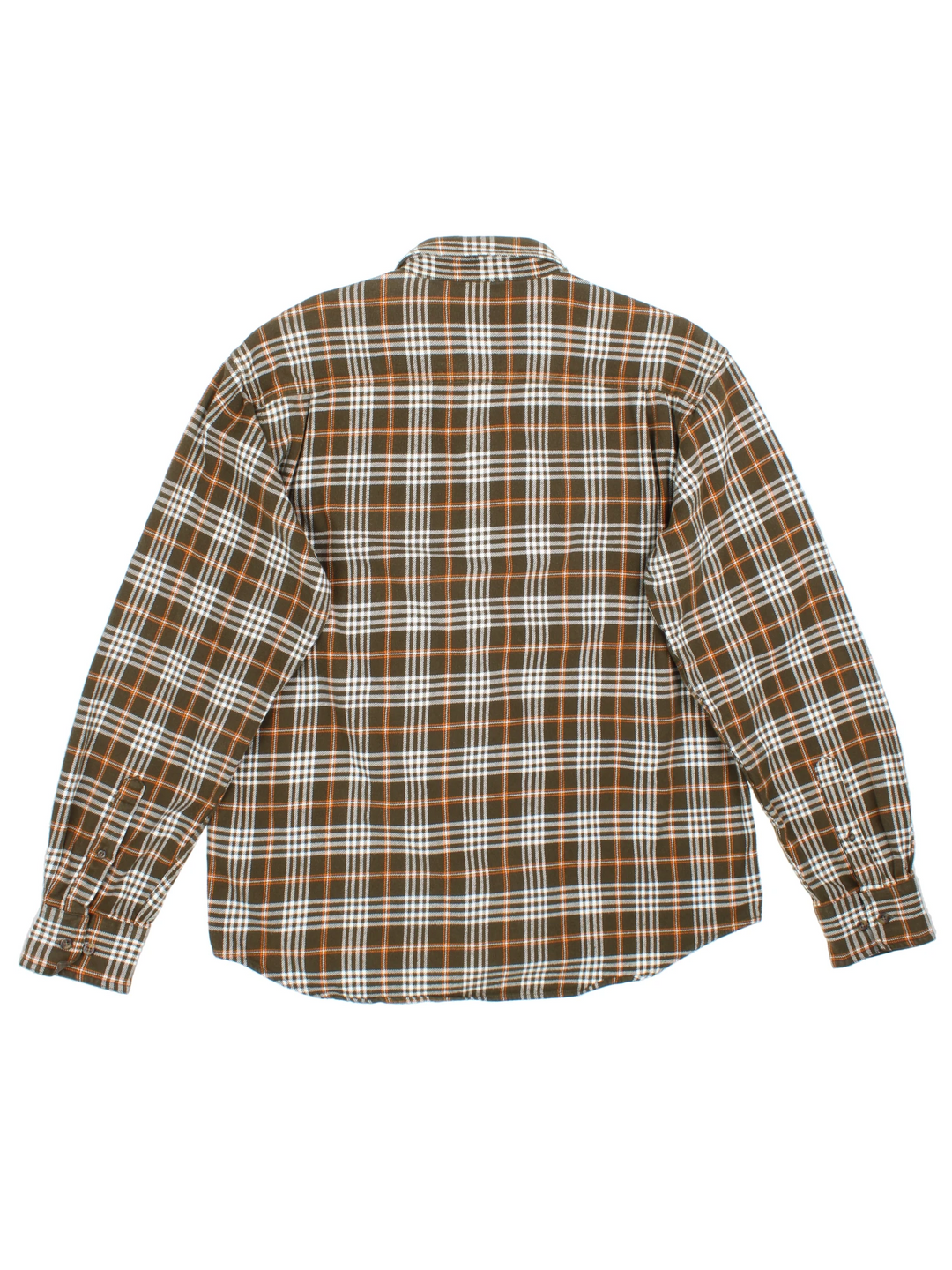 Fjallraven Shirt (Size XL)