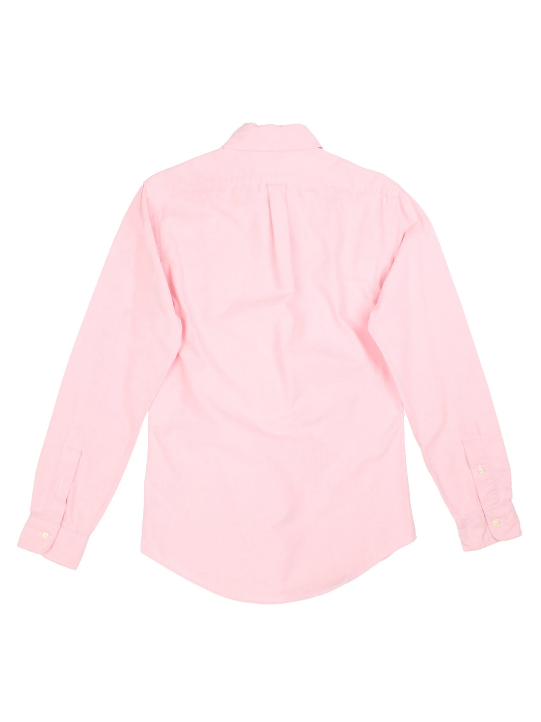 Ralph Lauren Shirt (Size S)